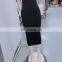 LAITE D2008 Best Sellers Comfortable Women Casual Sleeveless Summer Dresses Ladies Sexy Backless Dress