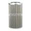 Factory outlet hydraulic suction filter 860139874/EF-550-100 for construction machinery Excavator XE305D/XE370D