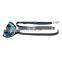 Wholesale new dog traction rope hand pet leashes