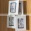 Digital Output Time Module CAT 1734-0A4