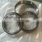 inch series cone cup set 438/432 438/432D double row tapered roller bearing trailer rear axle bearings