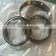 train axle support thin wall type double roller tapered LM249747NW LM249710CD taper roller bearing inch size