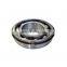 Distributor Price List Deep Groove Ball Bearing 6211NR 6211N 6211 2RS ZZ Radial Ball Bearing Size 55x100x21