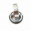 Wholesale bearing 15112/245 15117/245 15118/245 inch taper roller bearing