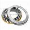 low noise trust bearing spherical thrust roller bearing 29412M