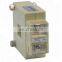 Acrel low voltage window type ct split core current transformer for renovation project 300/5A
