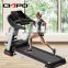 New treadmill manufacturers ODM accept motorized home use folding running machine