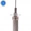 TDDL Aluminum Conductor ACSR All aluminum-alloy conductor 70mm2   conductor for overhead