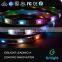 ws2812b 12v strip 144 led pixel strip led tape light