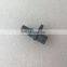 Cummins ISF 2.8 ISF28 ISF2.8 Engine Position Sensor 2897342 4327230