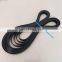 Diesel Engine 4BT V Ribbed Belt 8PK2045 3972383 5255319