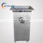 Tasin Ts-108 Electric Meat Grinder Mixer