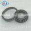 China factory wholesale truck repair bearing reducer gearbox 32007 Taper Roller Bearing