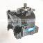 America OILGEAR PVK-140-AIUV-RDFSP-1NNSN-CP PVM011-BIUV-LDAY-P1NNSN-AN PVM011-BIUV-LSAS-P1NNSN hydraulic piston pump