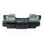 YUKEN золотниковый распределитель DSG-01-3C2-D24-N1-51T