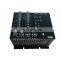 YUKEN Amplifier AME-D2-H1-200-12 Electronic amplified board