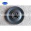 high quality Kubota DC70 harvester iron belt Pulley