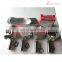 S4Q2 cylinder block + crankshaft engine rbeuild kit con rod For Mitsubishi forklift