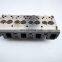 for KUBOTA D905 Cylinder Head Assy with valves