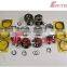 for Caterpillar 3116T 3116 Piston and Piston Ring Spilt Type