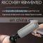 2020 New Muscle Gun Amazon Massager Massage Gun
