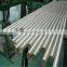Nitronic 60 Stainless Steel solid round bar price per kg