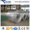 0.13mm*1250mm*2500mm Cheap Thin Metal Sheet