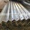 Hot sale din 1028 angle steel perforated galvanized steel iron angle bar price