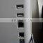 MY-A012 Portable ultrasound & ultrasound machine portable & ultrasound diagnostic equipment