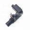 Camshaft Position Sensor for BMW  1 F20 F21 3 F30 F35 F80 MINI Cooper R56 13627588095 13627566052 13627570191