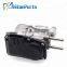 EGR Valve 14710-EC00B 14710EC00B for NAVARA NP300 PATHFINDER