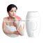 Beauty Device 5 Light Levels Ipl Household Electric Hair Removal Device