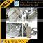Factory price professional pita bread line for sale
