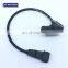 Replacement Car Engine Crankshaft Position Sensor Wire For Daewoo Lanos Saloon Nubira OEM 96183235 6238313
