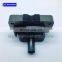 Car Engine Quality Ignition Coil CM1T-230 CM1T230 For Nissan Navara D22 3.0L Pathfinder R50 3.3L
