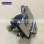 Реле и соленоид системы наклона и накоса для Mercruiser Mercury 89-96158T 8996158T 12В