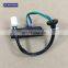 Tailgate Trunk Opener Switch For Nissan Murano 2008-2014 25380-1AA0A 253801AA0A