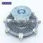Engine Cooling Fan Clutch For Pathfinder Xterra Frontier NV 4.0L 21082-EA200 21082EA200