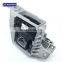 NEW Car Engine Mounting Support Bearing OEM 22116885934 For BMW 1 Series F40 X1 F48 Mini F55 F56 F60 F54 2017-2019 Wholesale
