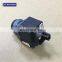 0009053902 A0009053902 Передняя камера для Mercedes-Benz ML250 350 450 S550 W166 W212 W217 OEM 2013-2017