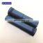 NEW Auto Spare Parts Protective Cover Bellow Shock Absorber Left Rear RH OEM 5Q0513425 For SEAT VW AUDI Replacement Accessories