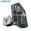 SIEMENS SINAMICS V90 series servo motor drive solution