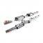 9mm  Linear Guide Rail And Ball Screw  For CNC Machine ST9C ST9L   MGN 9C  MGN 9H
