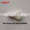 16x8x5 mm 688zz zz F688zz Mr688 Ceramic Bearings 688 Bearing