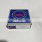 NSK AR505501Needle Roller Bearings AR 505501 on the sale