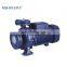 Long Distance Water Supply Fire Fighting Centrifugal Water Pump