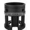 4ST 2m3/h 2.4HP 1.8KW head 100 meter deep well pump