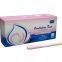 David CE Approved Semi-quantitative Ovulation Test Strip Cassette Midstream for Home Use