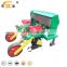tractor 3 point link high quality 4 row corn precision seeder planter