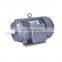 Y Series Three phase electrical Induction Motor Y250M-2